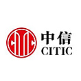 CITIC